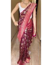 Laabh  SF-662
